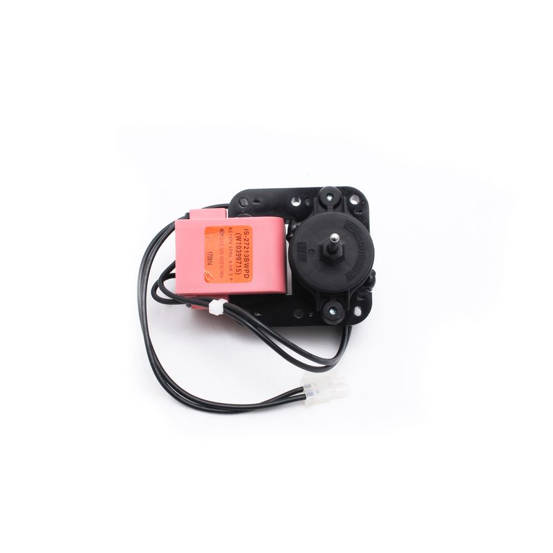 Brastemp_PECA_W10399715_IMAGEM_FRONTAL_1