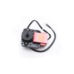 Brastemp_PECA_W10399715_IMAGEM_LATERAL_2