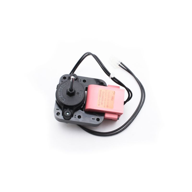 Brastemp_PECA_W10399715_IMAGEM_LATERAL_2