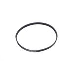 Brastemp_PECA_W10470951_IMAGEM_FRONTAL_1