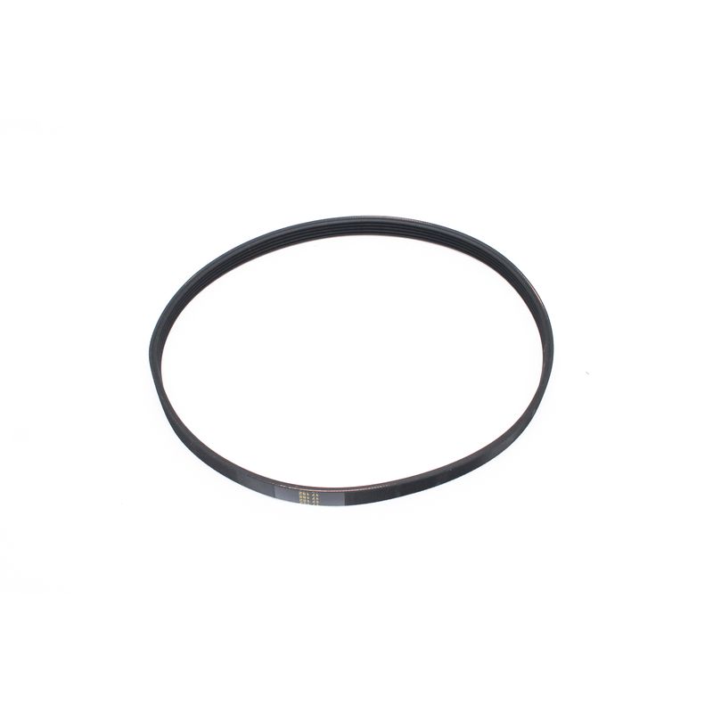 Brastemp_PECA_W10470951_IMAGEM_FRONTAL_1