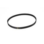 Brastemp_PECA_W10470951_IMAGEM_LATERAL_2