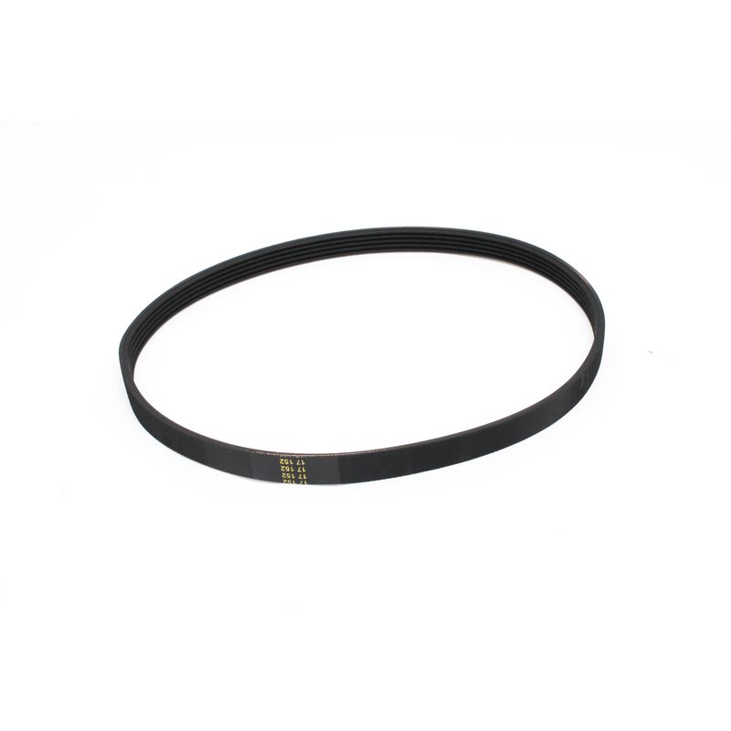 Brastemp_PECA_W10470951_IMAGEM_LATERAL_2