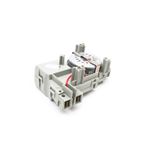 Brastemp_PECA_W10518617_IMAGEM_LATERAL_2