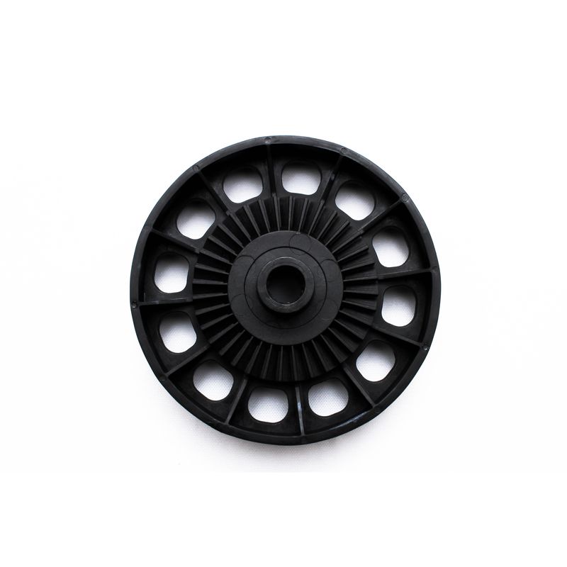 Brastemp_PECA_W10606115_IMAGEM_FRONTAL_1