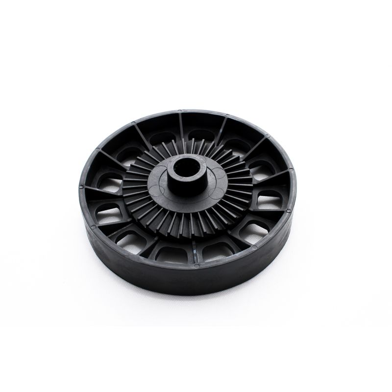 Brastemp_PECA_W10606115_IMAGEM_LATERAL_2