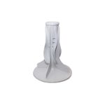 Brastemp_PECA_W10669206_IMAGEM_FRONTAL_1