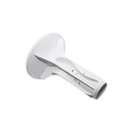 Brastemp_PECA_W10669206_IMAGEM_LATERAL_2