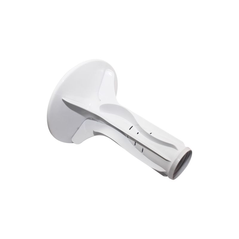 Brastemp_PECA_W10669206_IMAGEM_LATERAL_2