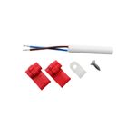 Brastemp_PECA_W10696879_IMAGEM_FRONTAL_1