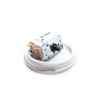 Brastemp_PECA_W11082463_IMAGEM_FRONTAL_1