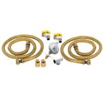 KIT_2-_Gas_Botijao_1600x1400
