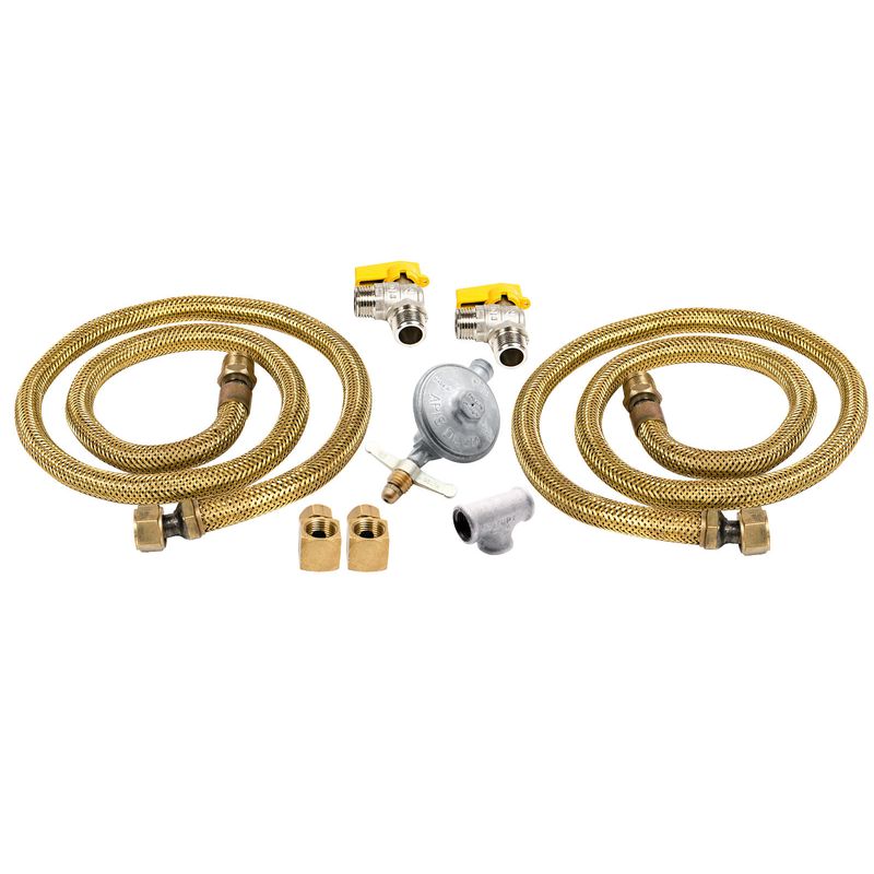 KIT_2-_Gas_Botijao_1600x1400