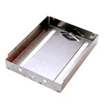 BRASTEMP_PECA_10341846_IMAGEM_FRONTAL_1