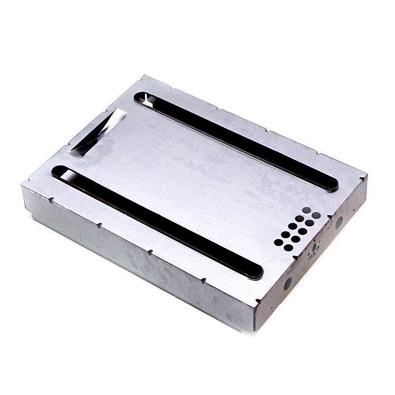 BRASTEMP_PECA_10341846_IMAGEM_FRONTAL_2