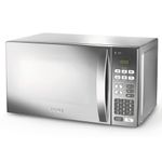 Consul_Micro_ondas_CM020BF_Imagem_3_4