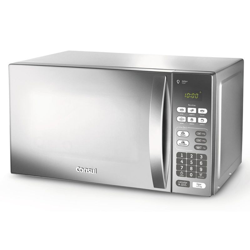 Consul_Micro_ondas_CM020BF_Imagem_3_4