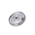 BRASTEMP_PECA_W10851322_IMAGEM_FRONTAL_2--Copy-