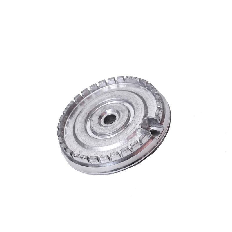 BRASTEMP_PECA_W10851322_IMAGEM_FRONTAL_2--Copy-