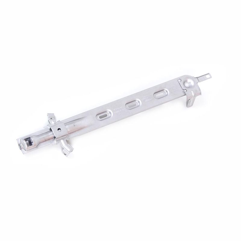 BRASTEMP_PECA_W10761238_IMAGEM_FRONTAL_3--Copy-