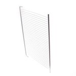 CONSUL_PECA_W10604227_IMAGEM_FRONTAL_2--Copy-