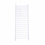 CONSUL_PECA_W10633922_IMAGEM_FRONTAL_3--Copy-