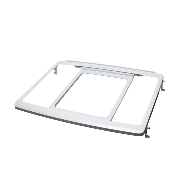 CONSUL_PECA_W10733832_IMAGEM_FRONTAL_2--Copy-