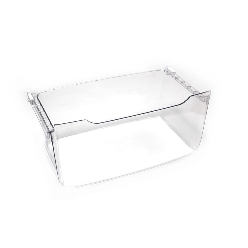 CONSUL_PECA_W10744943_IMAGEM_FRONTAL_1--Copy-