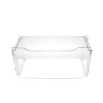 CONSUL_PECA_W10744943_IMAGEM_FRONTAL_2--Copy-