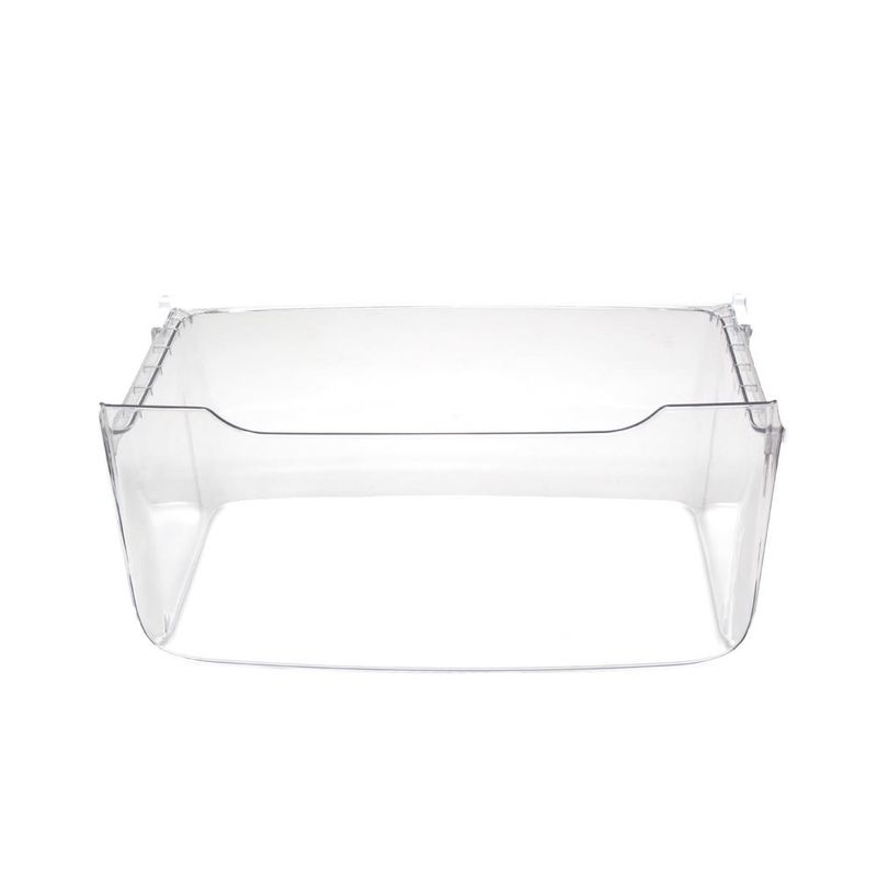 CONSUL_PECA_W10744943_IMAGEM_FRONTAL_2--Copy-