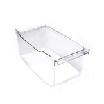 CONSUL_PECA_W10744943_IMAGEM_FRONTAL_3--Copy-