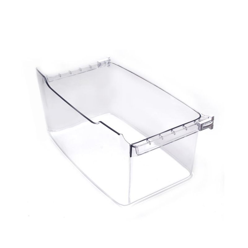 CONSUL_PECA_W10744943_IMAGEM_FRONTAL_3--Copy-
