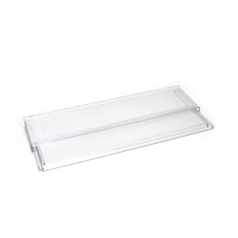 CONSUL_PECA_W10750419_IMAGEM_FRONTAL_1--Copy-