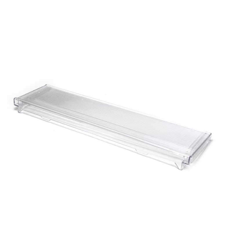 CONSUL_PECA_W10750419_IMAGEM_FRONTAL_2--Copy-