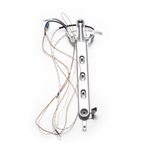 BRASTEMP_PECA_W10830185_IMAGEM_FRONTAL_2--Copy-
