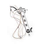 BRASTEMP_PECA_W10830185_IMAGEM_FRONTAL_3--Copy-