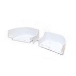BRASTEMP_PECA_W10289734_IMAGEM_FRONTAL_1--Copy-