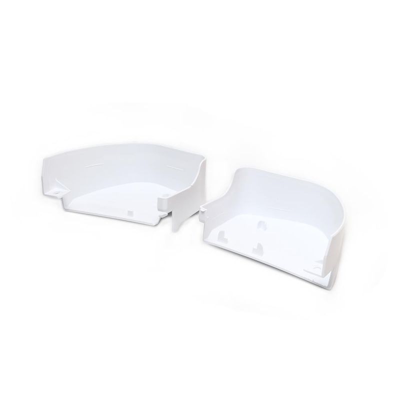 BRASTEMP_PECA_W10289734_IMAGEM_FRONTAL_1--Copy-