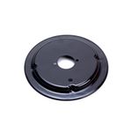BRASTEMP_PECA_W10562947_IMAGEM_FRONTAL_1--Copy-