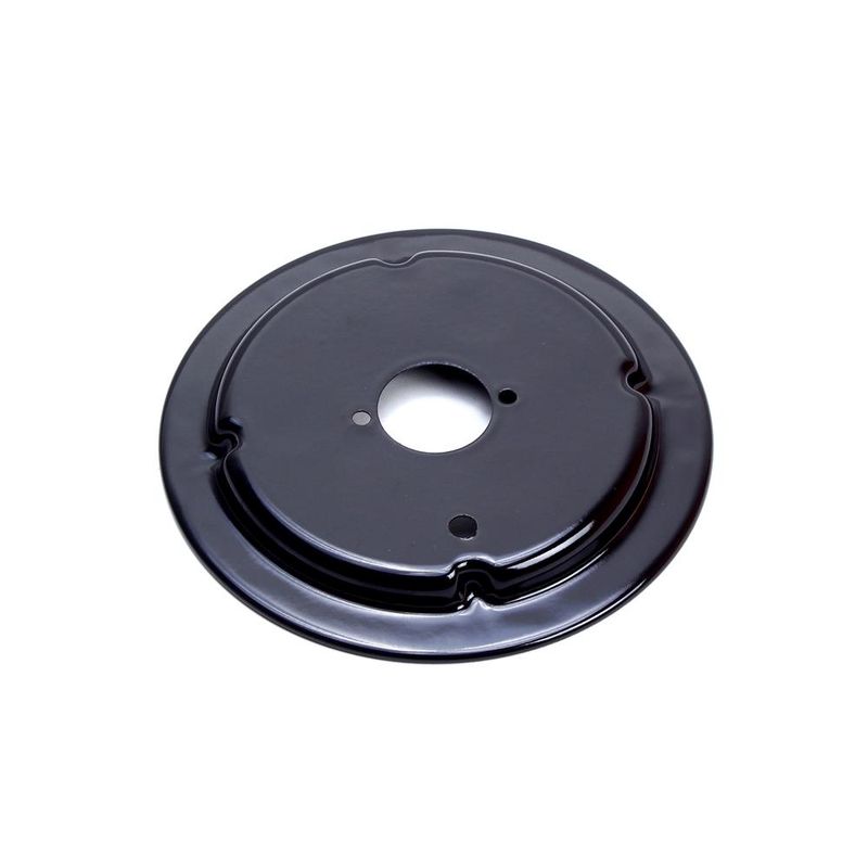 BRASTEMP_PECA_W10562947_IMAGEM_FRONTAL_1--Copy-