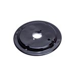 BRASTEMP_PECA_W10562947_IMAGEM_FRONTAL_2--Copy-