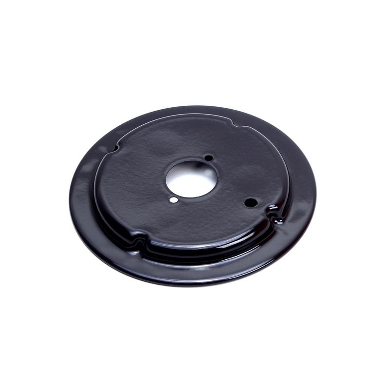 BRASTEMP_PECA_W10562947_IMAGEM_FRONTAL_2--Copy-