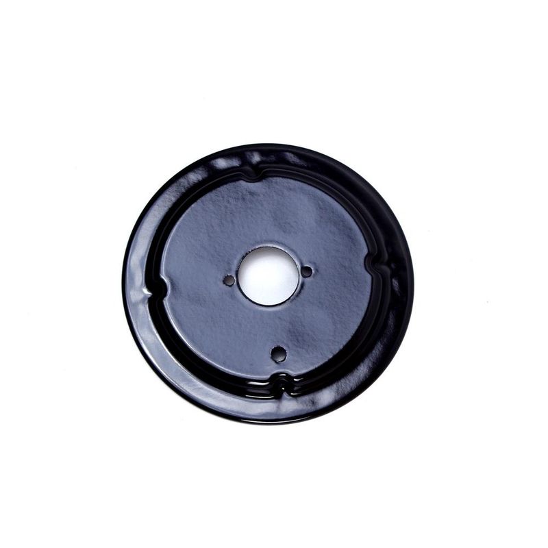 BRASTEMP_PECA_W10562947_IMAGEM_FRONTAL_3--Copy-