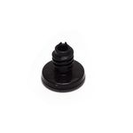 BRASTEMP_PECA_W10661734_IMAGEM_FRONTAL_2--Copy-