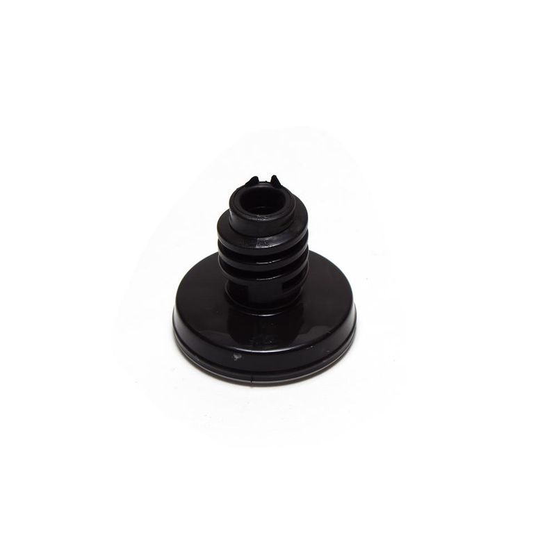 BRASTEMP_PECA_W10661734_IMAGEM_FRONTAL_2--Copy-