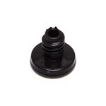 BRASTEMP_PECA_W10661734_IMAGEM_FRONTAL_3--Copy-