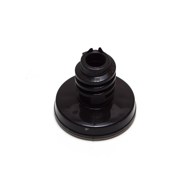 BRASTEMP_PECA_W10661734_IMAGEM_FRONTAL_3--Copy-