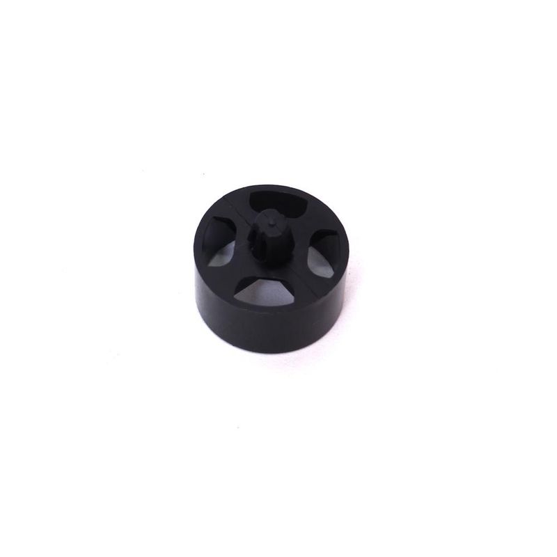 BRASTEMP_PECA_W11044782_IMAGEM_FRONTAL_2--Copy-