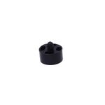 BRASTEMP_PECA_W11044782_IMAGEM_FRONTAL_3--Copy-