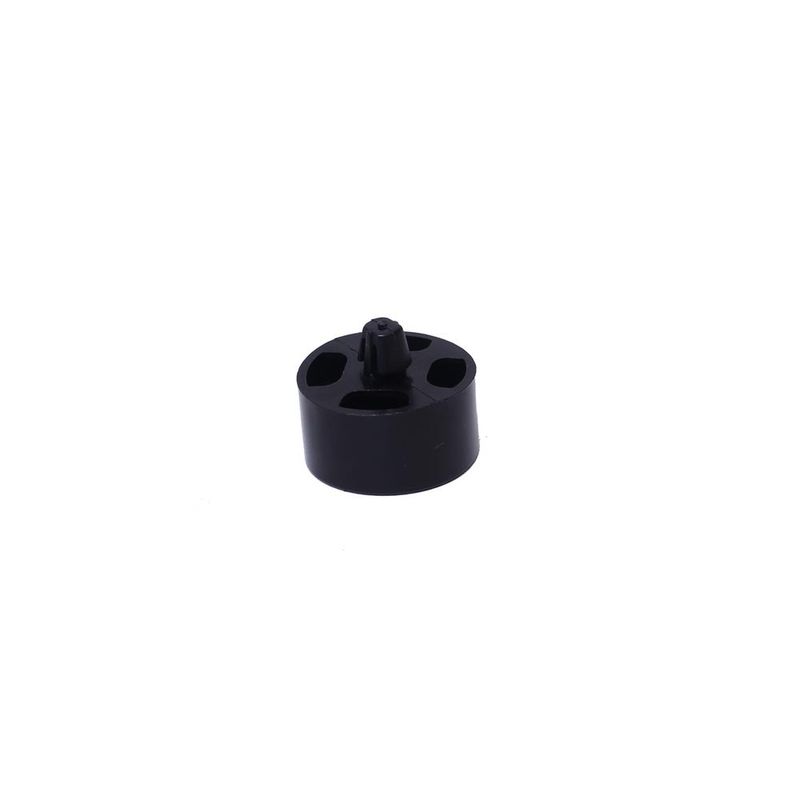 BRASTEMP_PECA_W11044782_IMAGEM_FRONTAL_3--Copy-